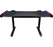 Ігрові столи