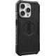 Чохол UAG для Apple iPhone 15 Pro Pathfinder Magsafe, Black