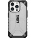Чохол UAG для Apple iPhone 15 Pro Plasma, Ice
