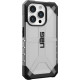 Чохол UAG для Apple iPhone 15 Pro Plasma, Ice