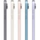Планшет Apple iPad Air 10.9" Wi-Fi 256Gb Blue
