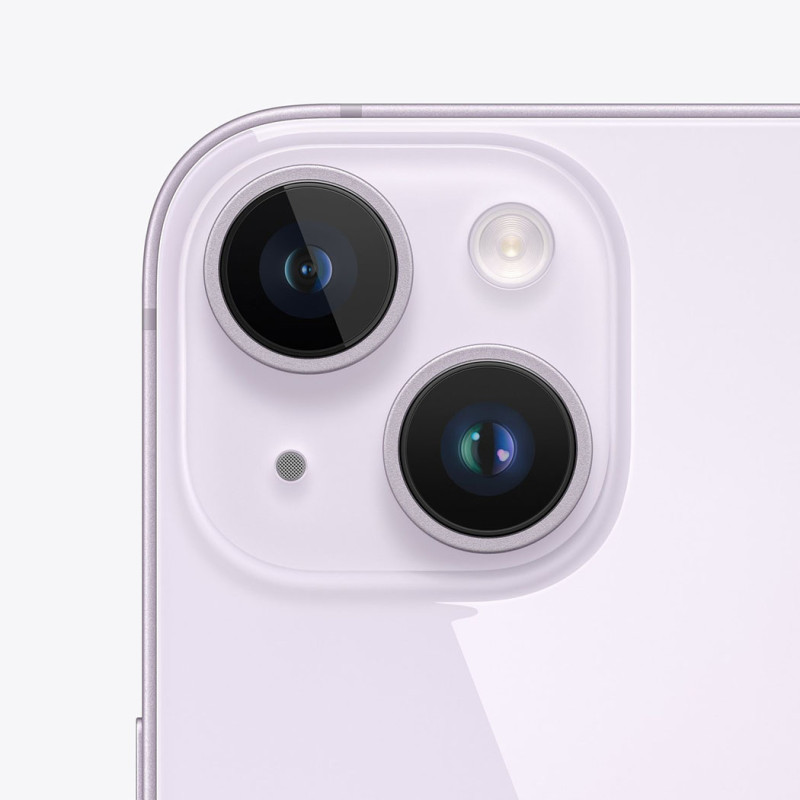 Смартфон Apple iPhone 14 Plus 128GB Purple