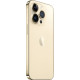 Смартфон Apple iPhone 14 Pro 128GB Gold