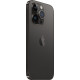 Смартфон Apple iPhone 14 Pro Max 512GB Space Black