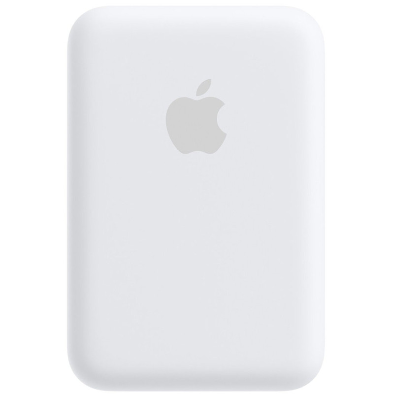 Зовнішній акумулятор Apple MagSafe Battery Pack